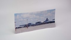 LKPR nálepka 30x15 3