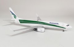 inflight 200 lhshv738 boeing 737 800 transavia ph hzv 2