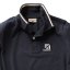 Cessna Polo - Size: M