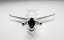 Airbus Beluga XL#6 F-GXLO;  1:500