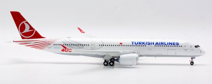 inflight 200 if359tk0723 airbus a350 941 turkish airlines tc lgh 6