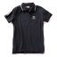 Cessna Polo - Size: M