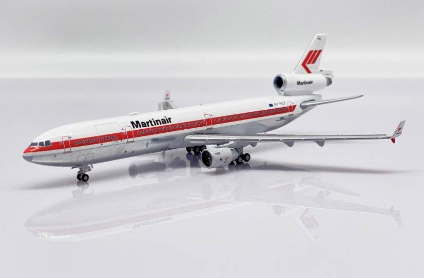 LH4299 06