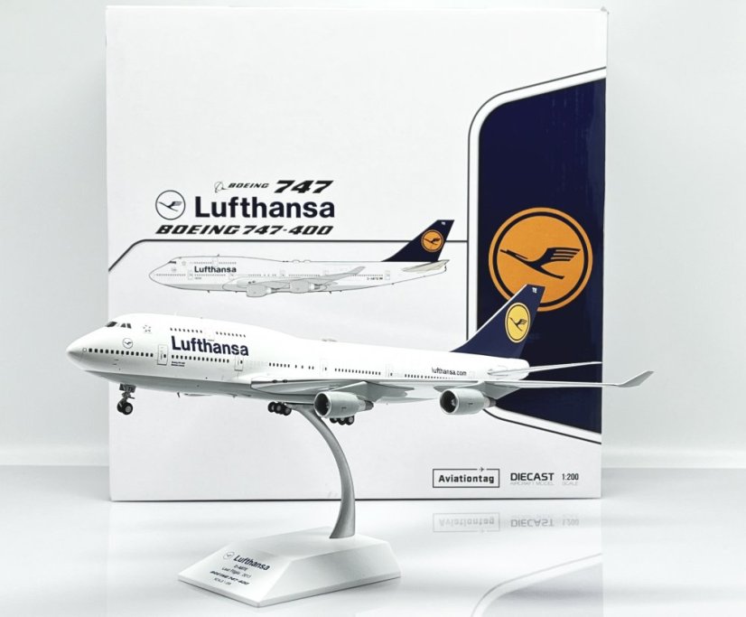 XX20315 cover2