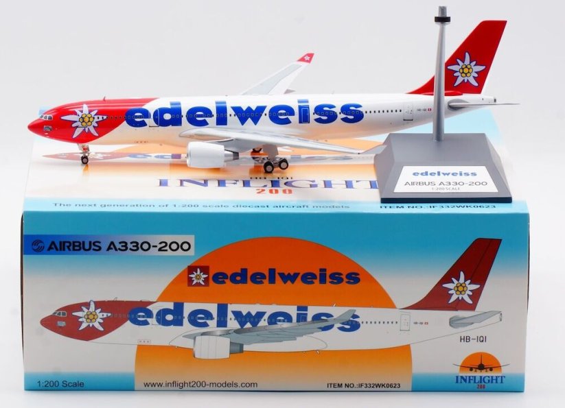 inflight 200 if332wk0623 airbus a330 223 edelweiss air hb iqi 7