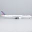 Boeing 777-300ER Air France F-GZNA;  1:400