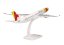 Airbus A330-900neo TAP Air Portugal CS-TUS;  1:200