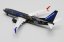 Boeing 737-800 United Airlines N36272 "Star Wars" livery;  1:400