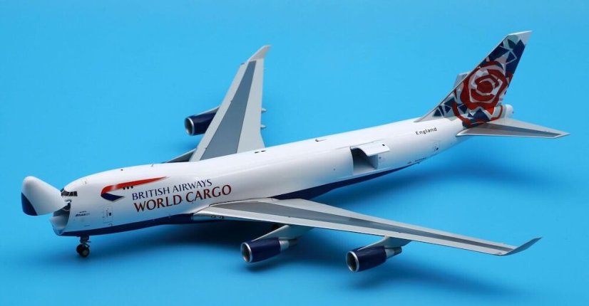 jc wings sa2008c boeing 747 400f british airways cargo interactive series n495mc 1