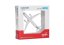 Airbus A320 Discover Airlines D-AIUS;  1:500