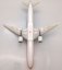 Boeing 777-300ER KLM PH-BVA "Orange Pride" livery;  1:200