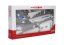 Airbus A320 Discover Airlines D-AIUR;  1:200