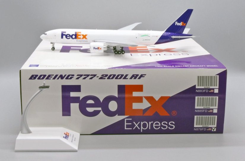 XX20047 01