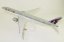 Boeing 777-300ER Qatar Airways A7-BEJ;  1:200