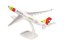 Airbus A330-900neo TAP Air Portugal CS-TUA;  1:200