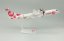 ATR 72-500 Sprint Air SP-SPN;  1:100