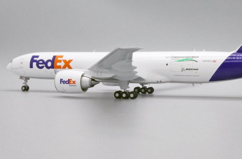 XX20047 10