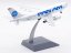 inflight 200 if310pa0323 airbus a310 200 pan am clipper frankfurt n802pa 2