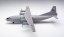 Antonov An-12 Czech Air Force 2105;  1:200