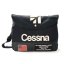 Cessna Shoulder Bag