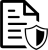 Privacy Policy