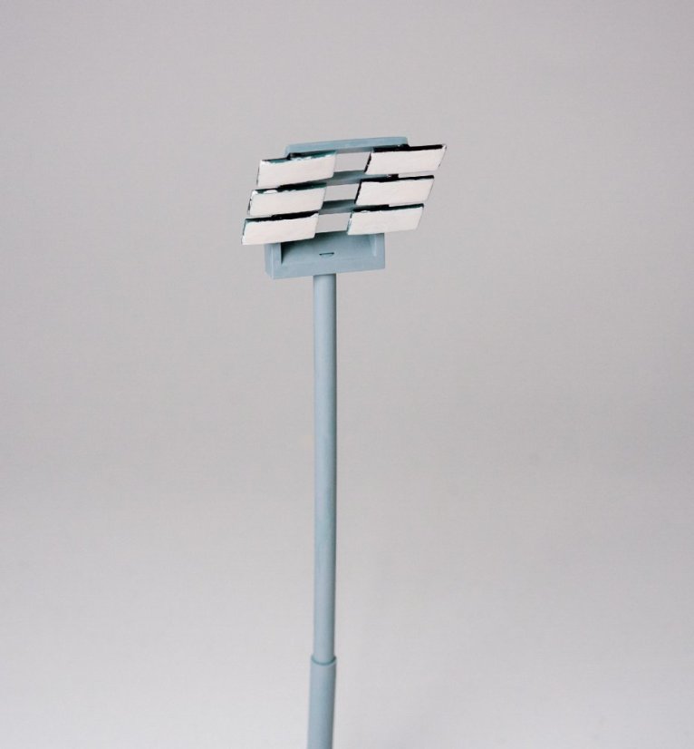 flood lights 1 200
