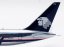 inflight 200 if763am1123p boeing 767 300er aeromexico xa apb 8