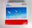 2312 KLM dreamliner herpa 1 200 001