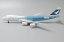 EW4748005 02