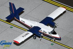de Havilland Canada DHC 6 300 Twin Otter