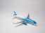 A320neo BA Better World 1 200 2