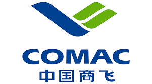 Comac