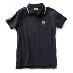 Cessna Polo
