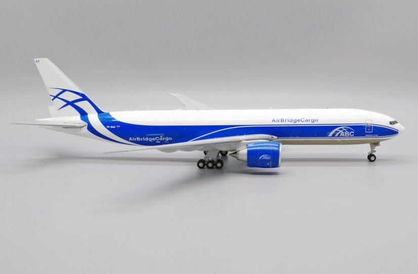 XX20054 03