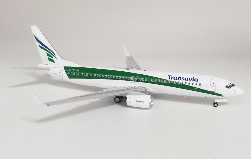 inflight 200 lhshv738 boeing 737 800 transavia ph hzv 2