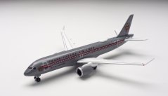 Airbus A220-300 Air Canada C-GNBN retro "Trans Canada Air Lines"; 1:500