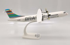 ATR 72-600 Braathens Regional SE-MKE;  1:100