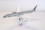 Boeing 787-9 Dreamliner Qatar Airways A7-BHH;  1:200