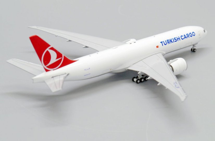 EW477L002 07