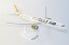 Boeing 787-9 Dreamliner Gulf Air A9C-FC;  1:200