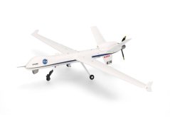 MQ-9A NASA "Ikhana", Armstrong Flight Research Center;  1:72
