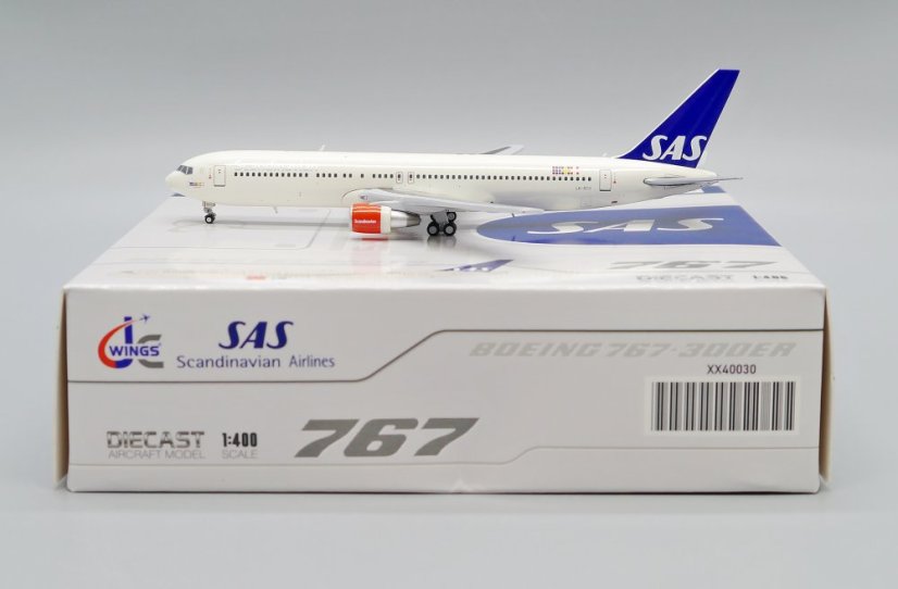 XX40030 01