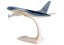 Boeing 737 MAX 8 TUI PH-TFT;  1:200