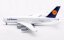 Airbus A380-800 Lufthansa D-AIMA;  1:200