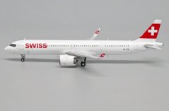 EW421N008 02