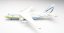 Antonov AN-124 Antonov Airlines UR-82008;  1:500