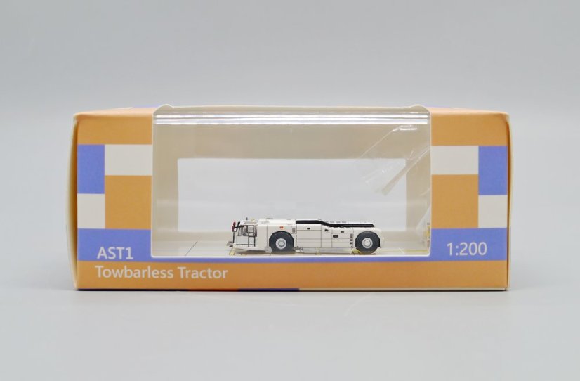 GSE2AST101 01