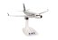 Airbus A320neo SAS Scandinavian Airlines SE-ROX;  1:200