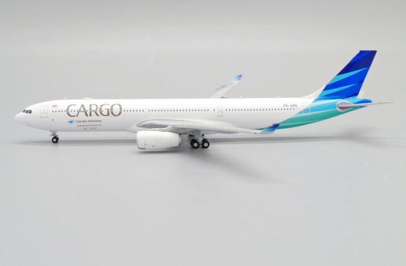 LH4251 02