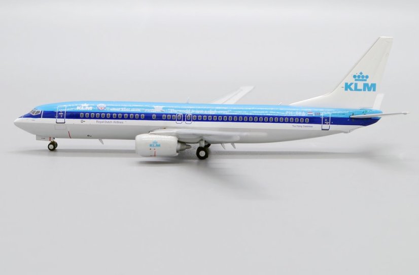 XX40001 02